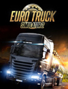 Euro Truck Simulator 2 Steam Account | Steam account | Unplayed | PC